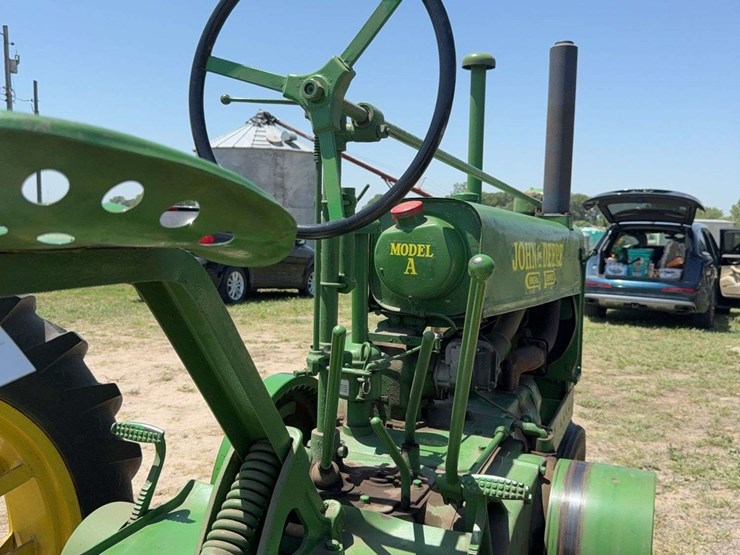 john-deere-model-a-image-38