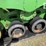2017-john-deere-9570rx-image-38