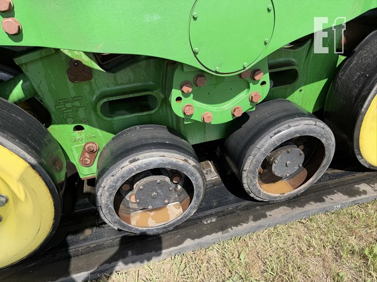 2017-john-deere-9570rx-image-38