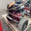 #4566-•-porter-cable-pontoon-air-compressor-and-simpson-pressure-washer-image-4