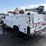 2003-ford-f550-image-4