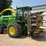 2012-john-deere-7750-image-1