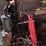#105-•-62”-mcdonough-rh-headrig-image-22
