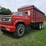 1974-chevrolet-c65-image-2