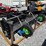 #6062-•-72"-skid-steer-harly-rake-image-1