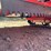 2026-sdlool-800-r/c-mower-image-9