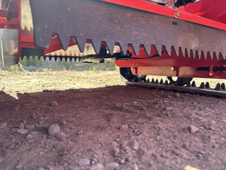 2026-sdlool-800-r/c-mower-image-9