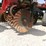 case-ih-true-tandem-330-turbo-image-10