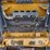 deere-331g-image-21