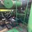 john-deere-9500-image-65