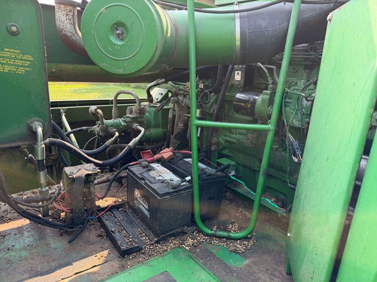 john-deere-9500-image-65