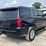 2015-chevrolet-tahoe-image-3