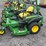 2013-john-deere-z950r-image-12