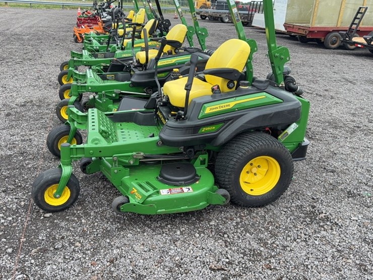 2013-john-deere-z950r-image-12