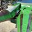 1990-john-deere-643-image-19