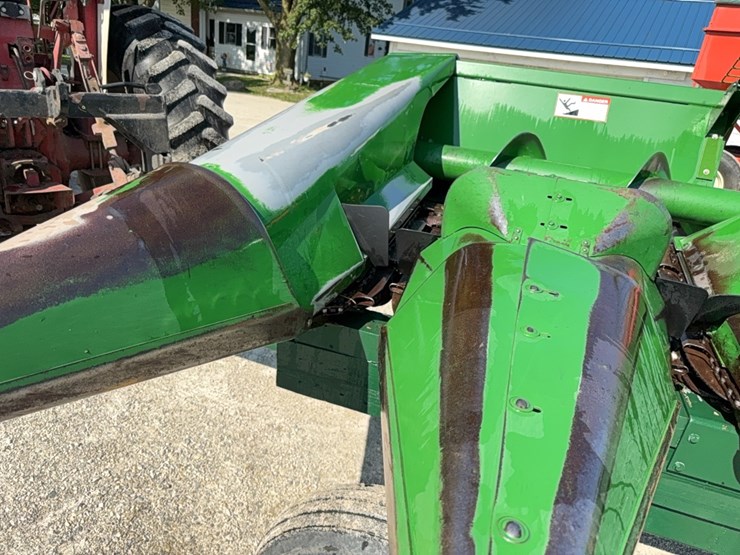 1990-john-deere-643-image-19