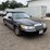 #2955-•-2001-lincoln-town-car-signature-collection-sedan-(has-wi-title)-image-2