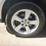 2008-lexus-rx350-image-14