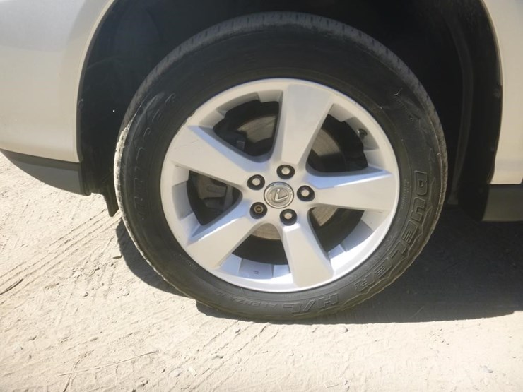2008-lexus-rx350-image-14