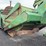 terex-ts14b-image-6