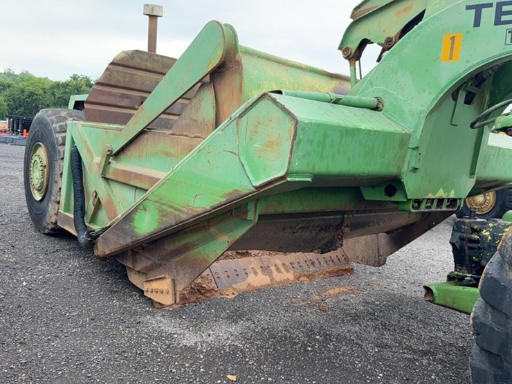 terex-ts14b-image-6