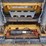 deere-323e-image-21