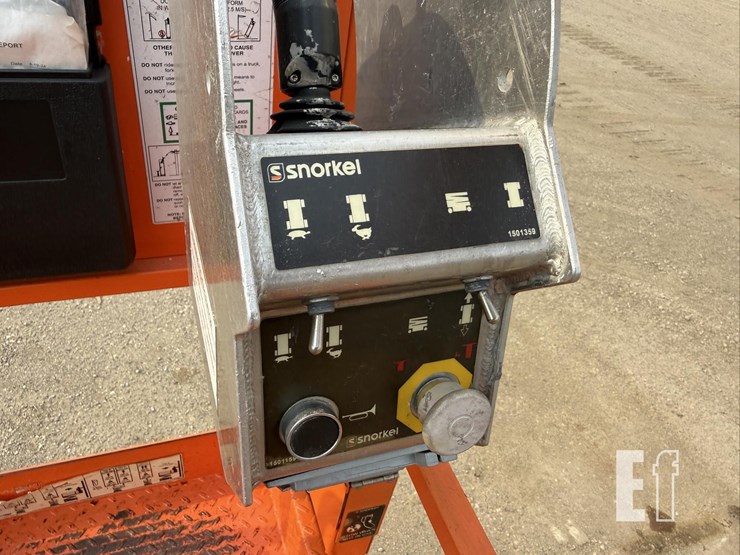 2019-snorkel-s3219e-image-13