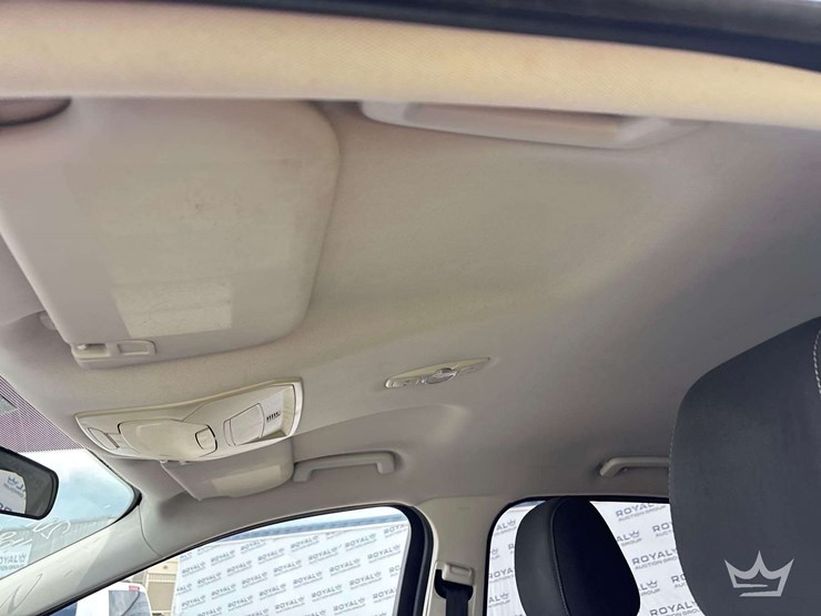 2014-ford-escape-image-17