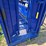 spanier-welding-deluxe-cattle-chute.-per-seller:-this-chute-is-approximately-5-years-old-and-is-in-g-image-10