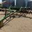 john-deere-510-image-4