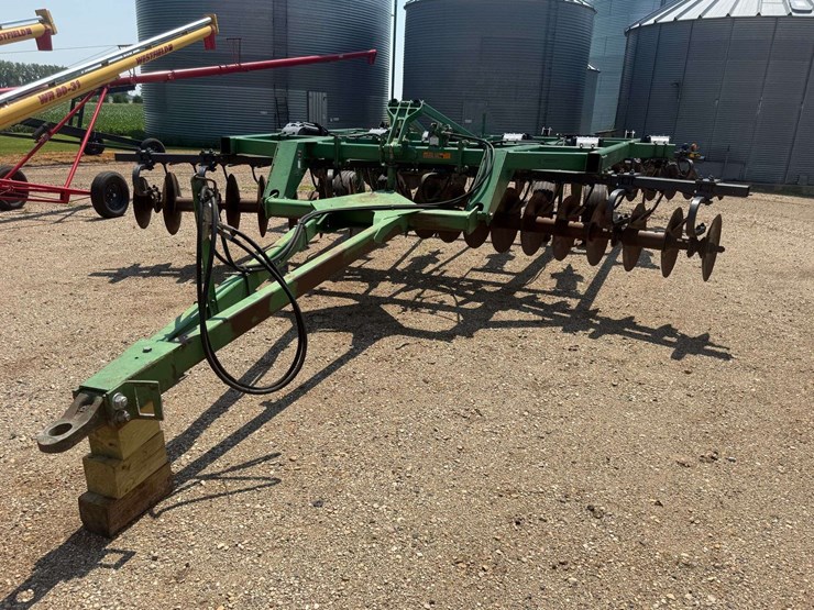 john-deere-510-image-4
