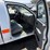 2007-chevrolet-colorado-image-8