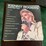 #7323-•-(4)-vinyl-records-image-2