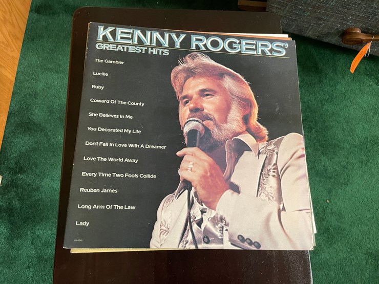 #7323-•-(4)-vinyl-records-image-2