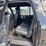2015-ford-expedition-image-22
