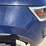 2017-ford-explorer-image-27