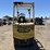 hyster-e120xn-forklift-image-8