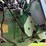 john-deere-9500-image-53