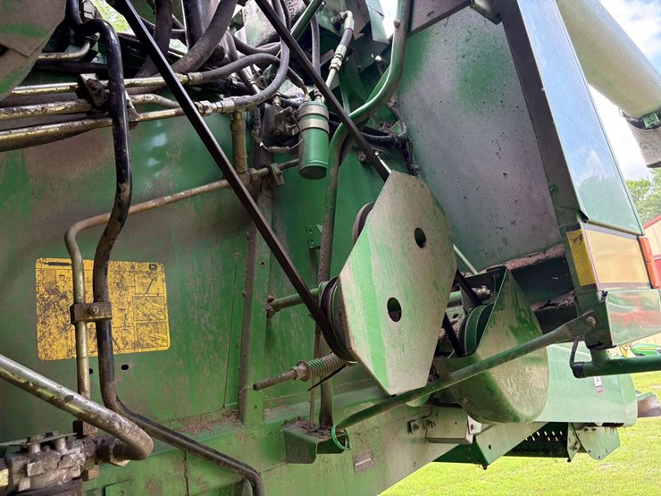 john-deere-9500-image-53