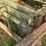 #186-•-hmc-ac50bd-carriage-image-14