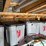 contents-of-totes,-automotive-parts,-hoses,-wires-and-misc.-image-3