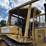caterpillar-d6r-xl-image-52