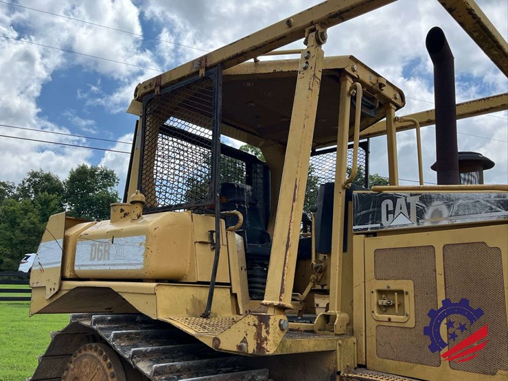 caterpillar-d6r-xl-image-52