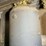 #185-•-2002-air-tank-image-4