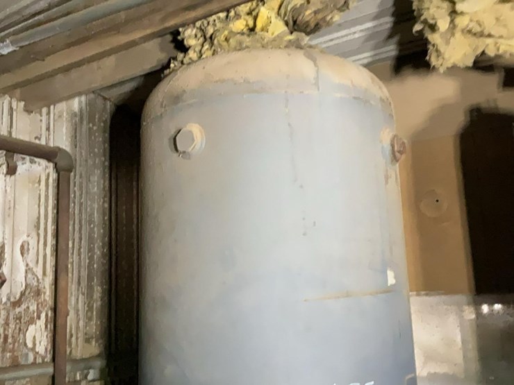 #185-•-2002-air-tank-image-4