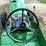 john-deere-5010-image-32