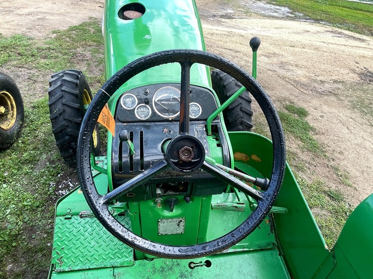 john-deere-5010-image-32