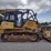 deere-700l-image-3