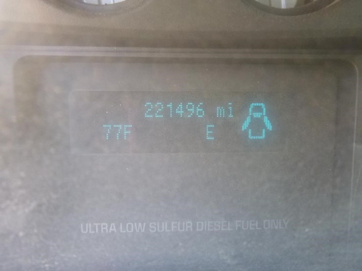 2015-ford-f550-image-23