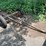 #7013-•-homebuilt-utility-trailer-(sells-bill-of-sale)-image-2
